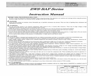 ZWS150BAF-24/A.pdf