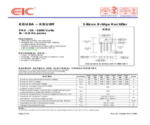 KBU8B.pdf