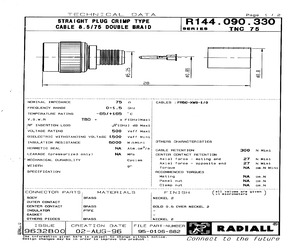 R144.090.330.pdf