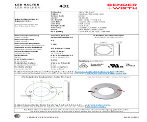 ETRX357-LRS-BOSCHNF6003.pdf