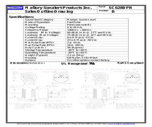 SC628DPR.pdf