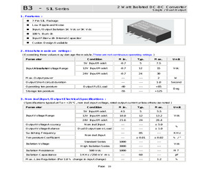 B3-1215SS.pdf