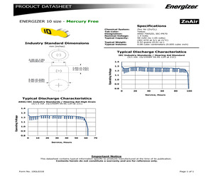 AC10E-4.pdf