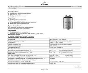 B32330-B4606-E070.pdf