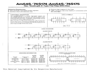SN54S175J.pdf