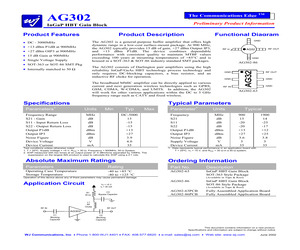 AG302-63.pdf
