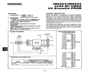 IM6653AMJG.pdf