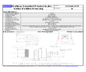 SC616N-BTR.pdf