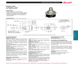 05001-03N.pdf