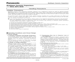 ECJ-2FB1A105K.pdf