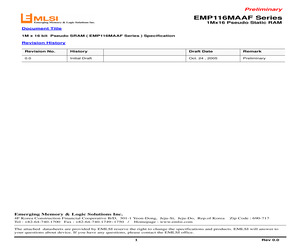 EMP116MAAFLF-70E.pdf