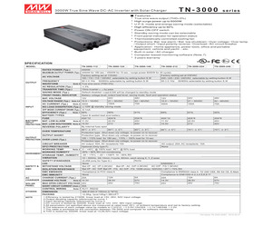 TN-3000-112A.pdf