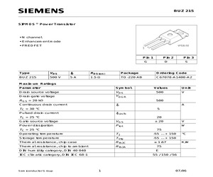 BUZ215.pdf