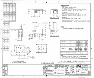 MHS233K (3-1437576-9).pdf