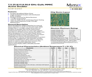 XX1000-BD-000V.pdf