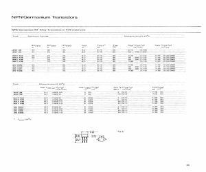 2N1302.pdf