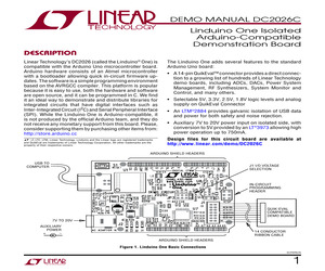 DC1333A-D.pdf