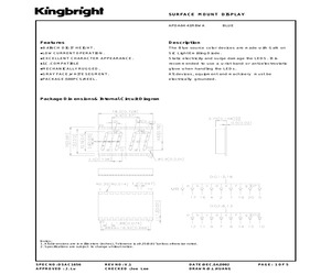 APDA04-41MBWA.pdf