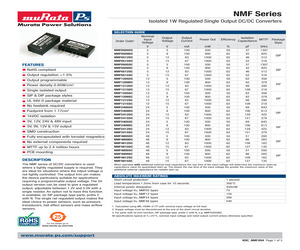 NMF4805SNC.pdf