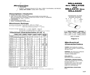 JANTXV1N4620CUR-1.pdf