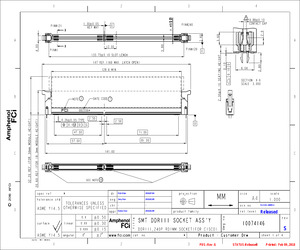 10074146-13102LF.pdf