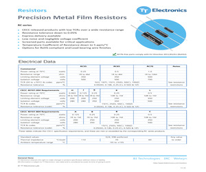 RC55Y-3K74BI.pdf