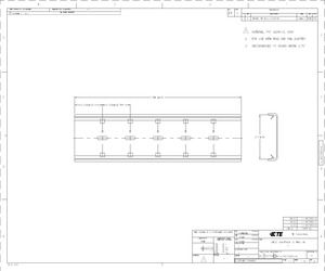 2TK2D-12.pdf