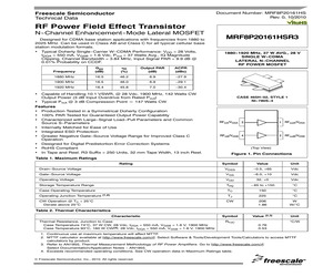 SM2280S3120G.pdf