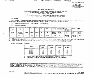 2N2029+JAN.pdf