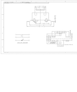 FSMIJM65BG04.pdf