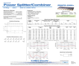 ZB8PD-2000+.pdf