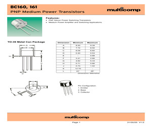 BC160-16.pdf