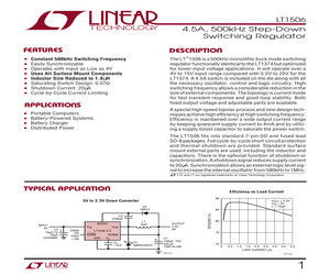LT1506CR-3.3.pdf