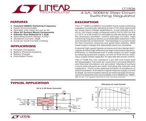 DC238A.pdf