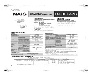 ARJ22A4HZ.pdf