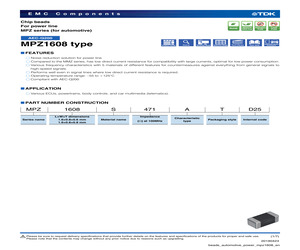 MPZ1608B471ATD25.pdf