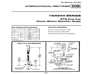 1N4047.pdf