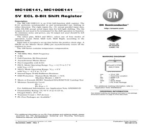 MC100E141FNG.pdf