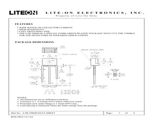 LTR-5986DBINA.pdf