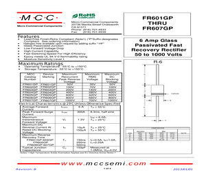 FR602GP-BP.pdf