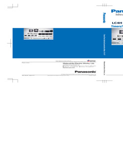 LC4H-R4-AC240VS.pdf