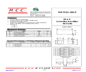 RB751S-40LP-TP.pdf