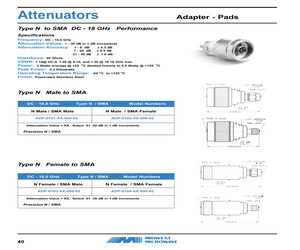 ADP-0104-24-000-02.pdf