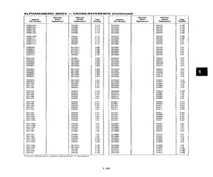 SDT3322.pdf