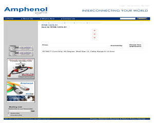 RT06102PNH.pdf