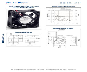 06025SS-12N-AT-D0.pdf