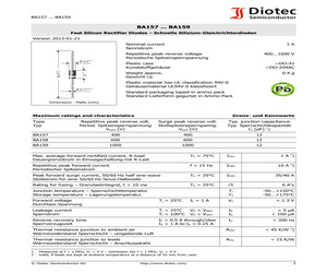 BA159.pdf