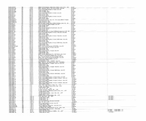 NJM2360D.pdf