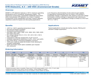 HD6435348RA00MV.pdf