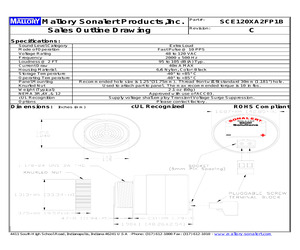 SCE120XA2FP1B.pdf